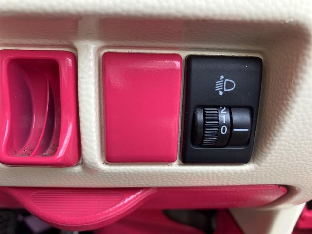 エブリイ ＰＡ　両側スライドドア　ナビ　ＴＶ　キーレスエントリー　ＡＴ　ＣＤ　ＤＶＤ再生　ＵＳＢ　ミュージックプレイヤー接続可　Ｂｌｕｅｔｏｏｔｈ　衝突安全ボディ　エアコン　カスタム車（31枚目）