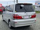 TOYOTA ALPHARD G