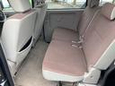 バスター　４ＷＤ　ＭＴ　ＥＴＣ　両側スライドドア　盗難防止システム　ＡＢＳ　エアコン　パワーステアリング　パワーウィンドウ（24枚目）