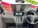 ミライース Ｌ　メモリアルエディション　キーレスエントリー　アイドリングストップ　ＣＶＴ　盗難防止システム　ＡＢＳ　ＣＤ　ミュージックプレイヤー接続可　衝突安全ボディ　エアコン（2枚目）