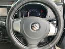 ハンドルの状態が悪いと運転に集中できませんよね。こちらの車、お気軽にお問い合わせください。