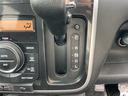 ワゴンＲスティングレー Ｘ　車検２年付き　４ＷＤ　ナビ　ＴＶ　ＨＩＤ　スマートキー　電動格納ミラー　シートヒーター　ベンチシート　ＣＶＴ　盗難防止システム　ＡＢＳ　ＣＤ　ＤＶＤ再生　ＵＳＢ　車高調　社外テール　シートカバー付き（7枚目）