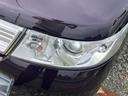 Ｘ　車検２年付き　４ＷＤ　ナビ　ＴＶ　ＨＩＤ　スマートキー　電動格納ミラー　シートヒーター　ベンチシート　ＣＶＴ　盗難防止システム　ＡＢＳ　ＣＤ　ＤＶＤ再生　ＵＳＢ　車高調　社外テール　シートカバー付き（14枚目）