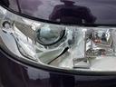 Ｘ　車検２年付き　４ＷＤ　ナビ　ＴＶ　ＨＩＤ　スマートキー　電動格納ミラー　シートヒーター　ベンチシート　ＣＶＴ　盗難防止システム　ＡＢＳ　ＣＤ　ＤＶＤ再生　ＵＳＢ　車高調　社外テール　シートカバー付き（24枚目）
