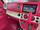 エブリイ ＰＡ　両側スライドドア　ナビ　ＴＶ　キーレスエントリー　ＡＴ　ＣＤ　ＤＶＤ再生　ＵＳＢ　ミュージックプレイヤー接続可　Ｂｌｕｅｔｏｏｔｈ　衝突安全ボディ　エアコン　カスタム車（8枚目）