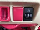 ＰＡ　両側スライドドア　ナビ　ＴＶ　キーレスエントリー　ＡＴ　ＣＤ　ＤＶＤ再生　ＵＳＢ　ミュージックプレイヤー接続可　Ｂｌｕｅｔｏｏｔｈ　衝突安全ボディ　エアコン　カスタム車（31枚目）