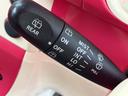 ＰＡ　両側スライドドア　ナビ　ＴＶ　キーレスエントリー　ＡＴ　ＣＤ　ＤＶＤ再生　ＵＳＢ　ミュージックプレイヤー接続可　Ｂｌｕｅｔｏｏｔｈ　衝突安全ボディ　エアコン　カスタム車（33枚目）