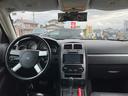 ダッジ・チャージャー  ナビ 20インチ社外アルミ 車高調 サンルーフ ETC オートクルーズコントロール シートヒーター パワーシート CD DVD ミュージックプレイヤー スタッドレスタイヤ付き 走行距離マイル表示 中古車画像_2