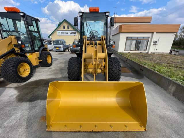 日本 キャタピラー CAT902C2(2枚目)