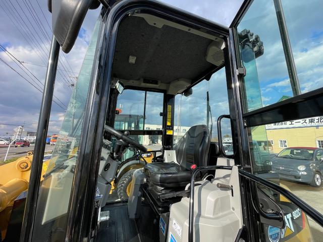 日本 キャタピラー CAT902C2(11枚目)