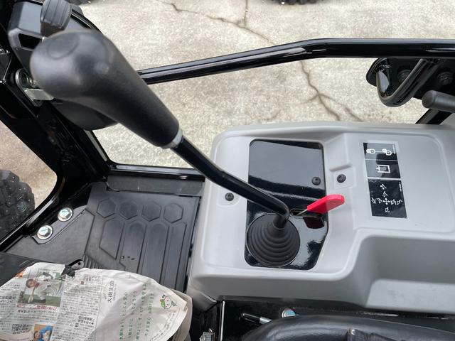 日本 キャタピラー CAT902C2(18枚目)