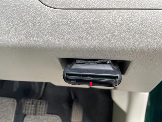 パッソ X LパッケージS スマートアシスト 寒冷地仕様 アイドリングストップ オートハイビーム D席シートヒーター 純正ナビ バックカメラ 社外アルミホイール(26枚目)