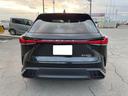 RX RX350 Fスポーツ ワンオーナー マークレビンソン パノラマサンルーフ オレンジキャリパー パノラミックビューモニター 置くだけ充電 TVキット ETC2.0 中古車画像_3