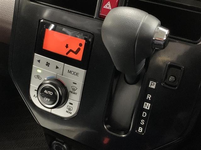 タンク Ｇ　Ｓ　ミュージックプレイヤー接続可　衝突被害軽減システム　両側電動スライド　ワンオーナー　アイドリングストップ　トヨタ車両検査証明書　ロングラン保証１２ヶ月走行無制限保証付（24枚目）