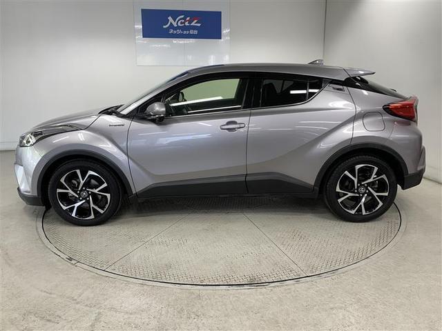 トヨタ Ｃ－ＨＲ