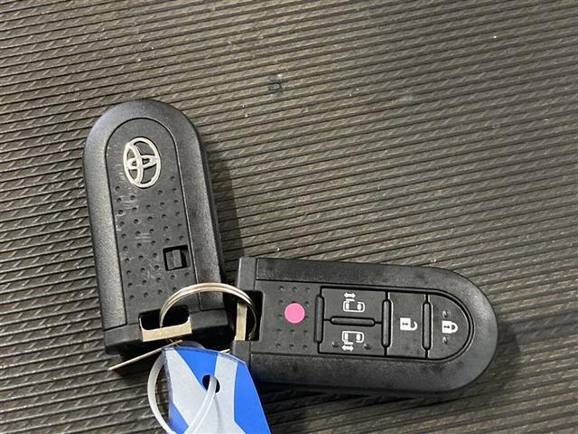 タンク Ｇ　４ＷＤ　ミュージックプレイヤー接続可　衝突被害軽減システム　ＥＴＣ　両側電動スライド　ＬＥＤヘッドランプ　ワンオーナー　アイドリングストップ（38枚目）