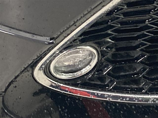 カローラツーリング ハイブリッド ダブルバイビー メモリーナビ DVD再生 ミュージックプレイヤー接続可 バックカメラ 衝突被害軽減システム ETC ドラレコ LEDヘッドランプ ワンオーナー フルエアロ(15枚目)