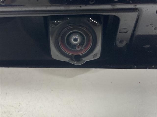 カローラツーリング ハイブリッド ダブルバイビー メモリーナビ DVD再生 ミュージックプレイヤー接続可 バックカメラ 衝突被害軽減システム ETC ドラレコ LEDヘッドランプ ワンオーナー フルエアロ(23枚目)