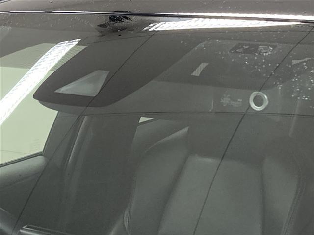 カローラツーリング ハイブリッド ダブルバイビー メモリーナビ DVD再生 ミュージックプレイヤー接続可 バックカメラ 衝突被害軽減システム ETC ドラレコ LEDヘッドランプ ワンオーナー フルエアロ(24枚目)