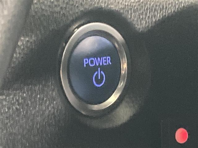 カローラツーリング ハイブリッド ダブルバイビー メモリーナビ DVD再生 ミュージックプレイヤー接続可 バックカメラ 衝突被害軽減システム ETC ドラレコ LEDヘッドランプ ワンオーナー フルエアロ(29枚目)