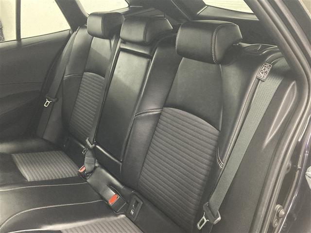 カローラツーリング ハイブリッド ダブルバイビー メモリーナビ DVD再生 ミュージックプレイヤー接続可 バックカメラ 衝突被害軽減システム ETC ドラレコ LEDヘッドランプ ワンオーナー フルエアロ(35枚目)