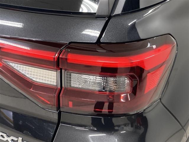 ロッキー プレミアムG HEV フルセグ メモリーナビ DVD再生 ミュージックプレイヤー接続可 バックカメラ 衝突被害軽減システム ETC ドラレコ LEDヘッドランプ 記録簿(7枚目)