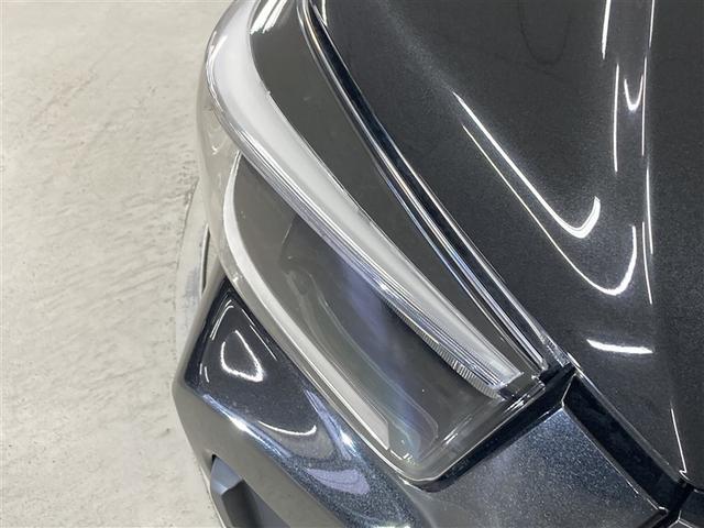 ロッキー プレミアムG HEV フルセグ メモリーナビ DVD再生 ミュージックプレイヤー接続可 バックカメラ 衝突被害軽減システム ETC ドラレコ LEDヘッドランプ 記録簿(14枚目)