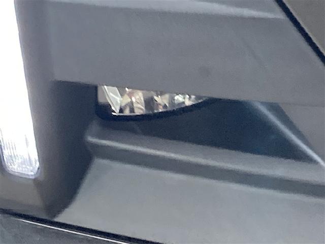 ロッキー プレミアムG HEV フルセグ メモリーナビ DVD再生 ミュージックプレイヤー接続可 バックカメラ 衝突被害軽減システム ETC ドラレコ LEDヘッドランプ 記録簿(15枚目)