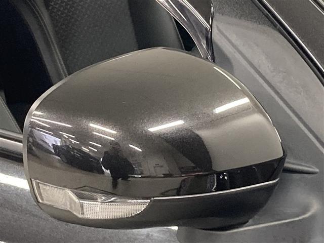 ロッキー プレミアムG HEV フルセグ メモリーナビ DVD再生 ミュージックプレイヤー接続可 バックカメラ 衝突被害軽減システム ETC ドラレコ LEDヘッドランプ 記録簿(16枚目)