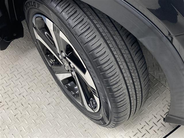 ロッキー プレミアムG HEV フルセグ メモリーナビ DVD再生 ミュージックプレイヤー接続可 バックカメラ 衝突被害軽減システム ETC ドラレコ LEDヘッドランプ 記録簿(17枚目)