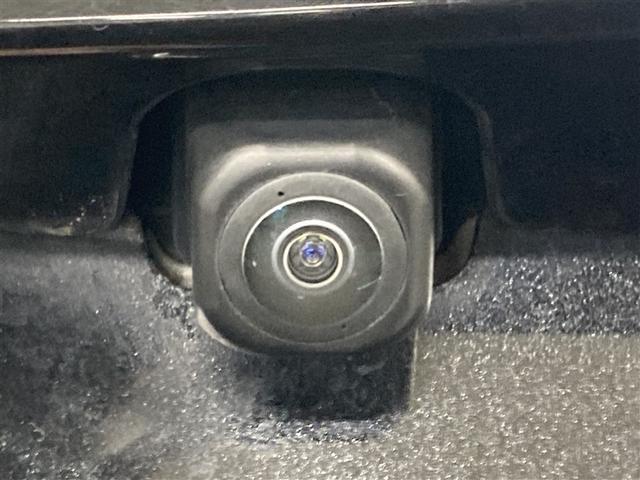 ロッキー プレミアムG HEV フルセグ メモリーナビ DVD再生 ミュージックプレイヤー接続可 バックカメラ 衝突被害軽減システム ETC ドラレコ LEDヘッドランプ 記録簿(23枚目)