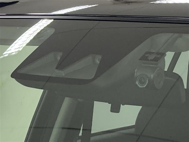 ロッキー プレミアムG HEV フルセグ メモリーナビ DVD再生 ミュージックプレイヤー接続可 バックカメラ 衝突被害軽減システム ETC ドラレコ LEDヘッドランプ 記録簿(24枚目)