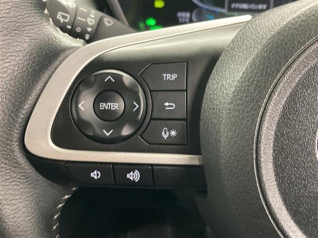 ロッキー プレミアムG HEV フルセグ メモリーナビ DVD再生 ミュージックプレイヤー接続可 バックカメラ 衝突被害軽減システム ETC ドラレコ LEDヘッドランプ 記録簿(25枚目)