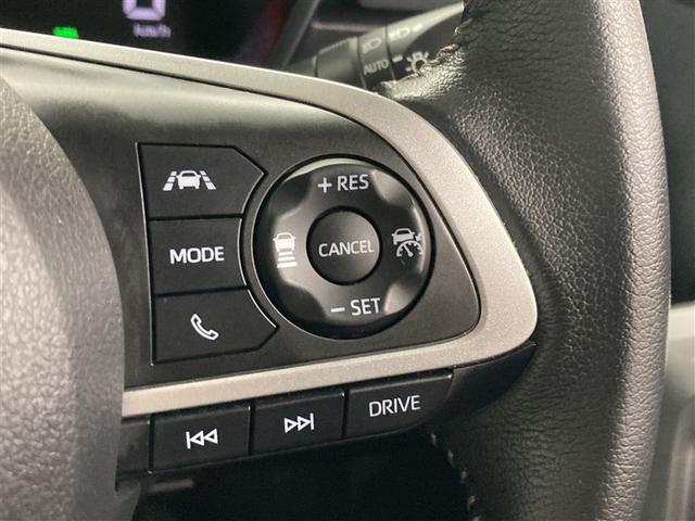 ロッキー プレミアムG HEV フルセグ メモリーナビ DVD再生 ミュージックプレイヤー接続可 バックカメラ 衝突被害軽減システム ETC ドラレコ LEDヘッドランプ 記録簿(26枚目)