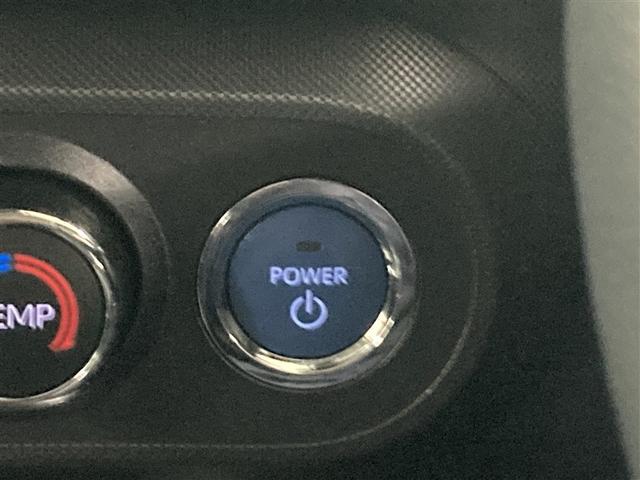 ロッキー プレミアムG HEV フルセグ メモリーナビ DVD再生 ミュージックプレイヤー接続可 バックカメラ 衝突被害軽減システム ETC ドラレコ LEDヘッドランプ 記録簿(28枚目)