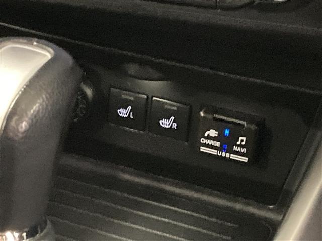 ロッキー プレミアムG HEV フルセグ メモリーナビ DVD再生 ミュージックプレイヤー接続可 バックカメラ 衝突被害軽減システム ETC ドラレコ LEDヘッドランプ 記録簿(30枚目)