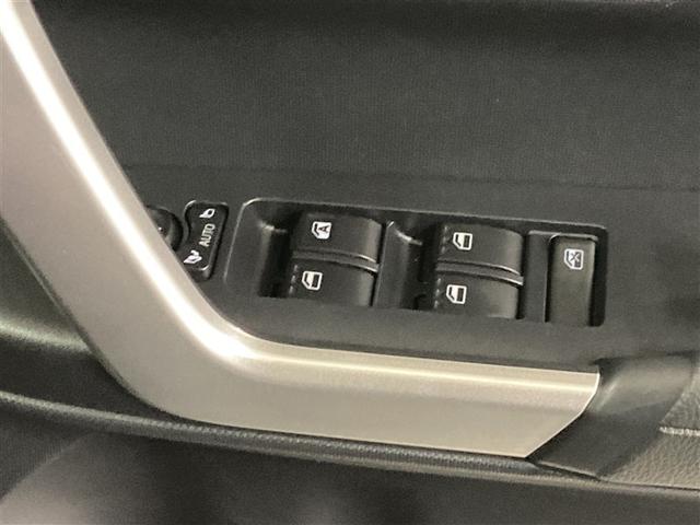 ロッキー プレミアムG HEV フルセグ メモリーナビ DVD再生 ミュージックプレイヤー接続可 バックカメラ 衝突被害軽減システム ETC ドラレコ LEDヘッドランプ 記録簿(31枚目)