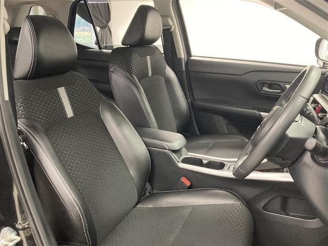 ロッキー プレミアムG HEV フルセグ メモリーナビ DVD再生 ミュージックプレイヤー接続可 バックカメラ 衝突被害軽減システム ETC ドラレコ LEDヘッドランプ 記録簿(33枚目)