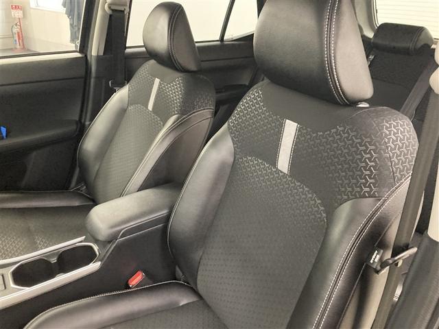 ロッキー プレミアムG HEV フルセグ メモリーナビ DVD再生 ミュージックプレイヤー接続可 バックカメラ 衝突被害軽減システム ETC ドラレコ LEDヘッドランプ 記録簿(35枚目)