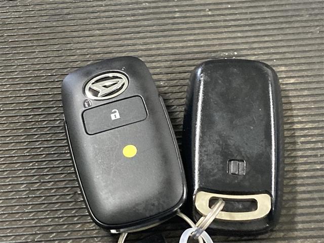 ロッキー プレミアムG HEV フルセグ メモリーナビ DVD再生 ミュージックプレイヤー接続可 バックカメラ 衝突被害軽減システム ETC ドラレコ LEDヘッドランプ 記録簿(39枚目)