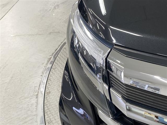 ルーミー カスタムＧ－Ｔ　ワンセグ　メモリーナビ　ミュージックプレイヤー接続可　バックカメラ　衝突被害軽減システム　ＥＴＣ　両側電動スライド　ＬＥＤヘッドランプ　ワンオーナー　アイドリングストップ（14枚目）