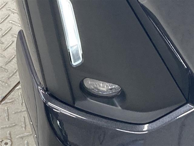 ルーミー カスタムＧ－Ｔ　ワンセグ　メモリーナビ　ミュージックプレイヤー接続可　バックカメラ　衝突被害軽減システム　ＥＴＣ　両側電動スライド　ＬＥＤヘッドランプ　ワンオーナー　アイドリングストップ（15枚目）