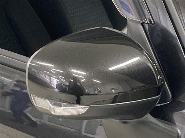 ルーミー カスタムＧ－Ｔ　ワンセグ　メモリーナビ　ミュージックプレイヤー接続可　バックカメラ　衝突被害軽減システム　ＥＴＣ　両側電動スライド　ＬＥＤヘッドランプ　ワンオーナー　アイドリングストップ（16枚目）