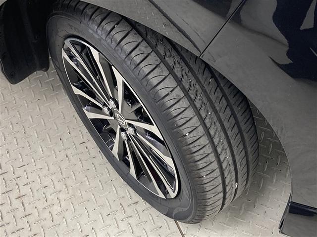 ルーミー カスタムＧ－Ｔ　ワンセグ　メモリーナビ　ミュージックプレイヤー接続可　バックカメラ　衝突被害軽減システム　ＥＴＣ　両側電動スライド　ＬＥＤヘッドランプ　ワンオーナー　アイドリングストップ（17枚目）