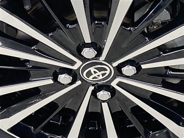 ルーミー カスタムＧ－Ｔ　ワンセグ　メモリーナビ　ミュージックプレイヤー接続可　バックカメラ　衝突被害軽減システム　ＥＴＣ　両側電動スライド　ＬＥＤヘッドランプ　ワンオーナー　アイドリングストップ（18枚目）