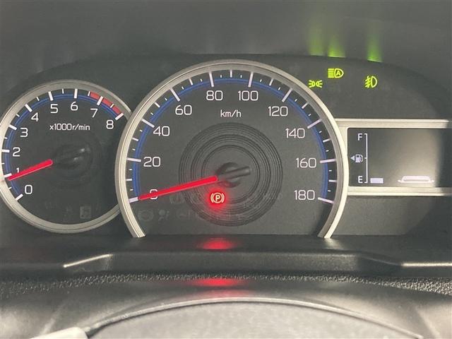 ルーミー カスタムＧ－Ｔ　ワンセグ　メモリーナビ　ミュージックプレイヤー接続可　バックカメラ　衝突被害軽減システム　ＥＴＣ　両側電動スライド　ＬＥＤヘッドランプ　ワンオーナー　アイドリングストップ（21枚目）