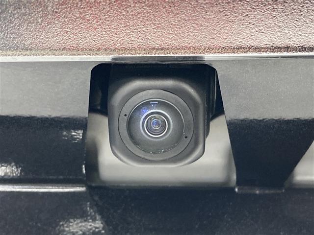 ルーミー カスタムＧ－Ｔ　ワンセグ　メモリーナビ　ミュージックプレイヤー接続可　バックカメラ　衝突被害軽減システム　ＥＴＣ　両側電動スライド　ＬＥＤヘッドランプ　ワンオーナー　アイドリングストップ（23枚目）