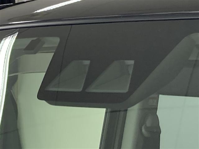 ルーミー カスタムＧ－Ｔ　ワンセグ　メモリーナビ　ミュージックプレイヤー接続可　バックカメラ　衝突被害軽減システム　ＥＴＣ　両側電動スライド　ＬＥＤヘッドランプ　ワンオーナー　アイドリングストップ（24枚目）