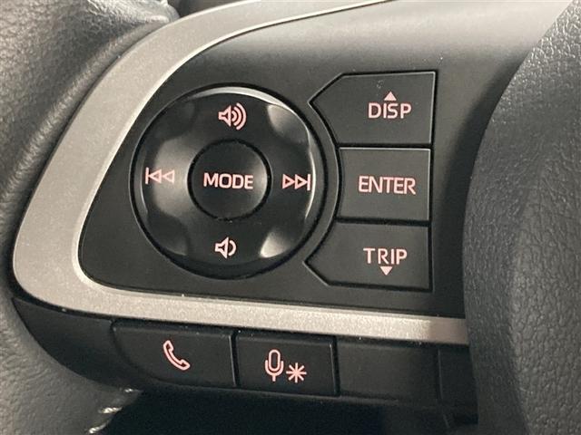 ルーミー カスタムＧ－Ｔ　ワンセグ　メモリーナビ　ミュージックプレイヤー接続可　バックカメラ　衝突被害軽減システム　ＥＴＣ　両側電動スライド　ＬＥＤヘッドランプ　ワンオーナー　アイドリングストップ（25枚目）