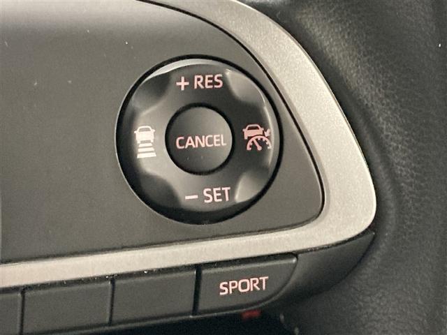 ルーミー カスタムＧ－Ｔ　ワンセグ　メモリーナビ　ミュージックプレイヤー接続可　バックカメラ　衝突被害軽減システム　ＥＴＣ　両側電動スライド　ＬＥＤヘッドランプ　ワンオーナー　アイドリングストップ（26枚目）